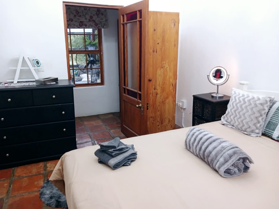 3 Bedroom Property for Sale in Barrydale Western Cape